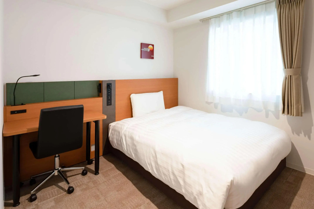 Hotel photo 28