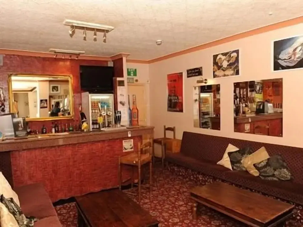Hotel photo 22
