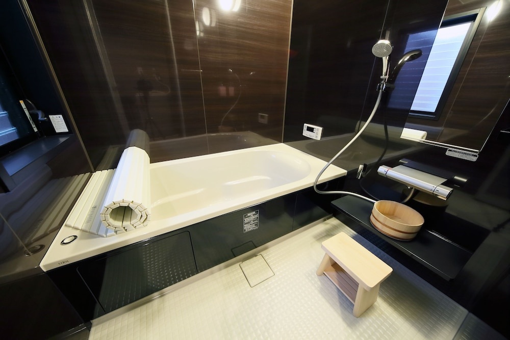 Guest House YU-YU 사진 22