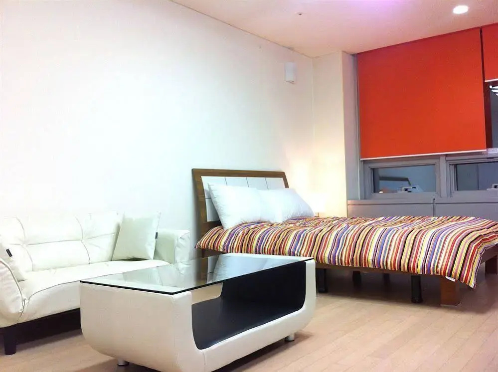 Hotel photo 29