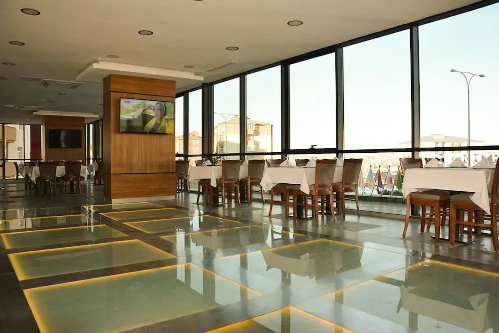 Hotel photo 15