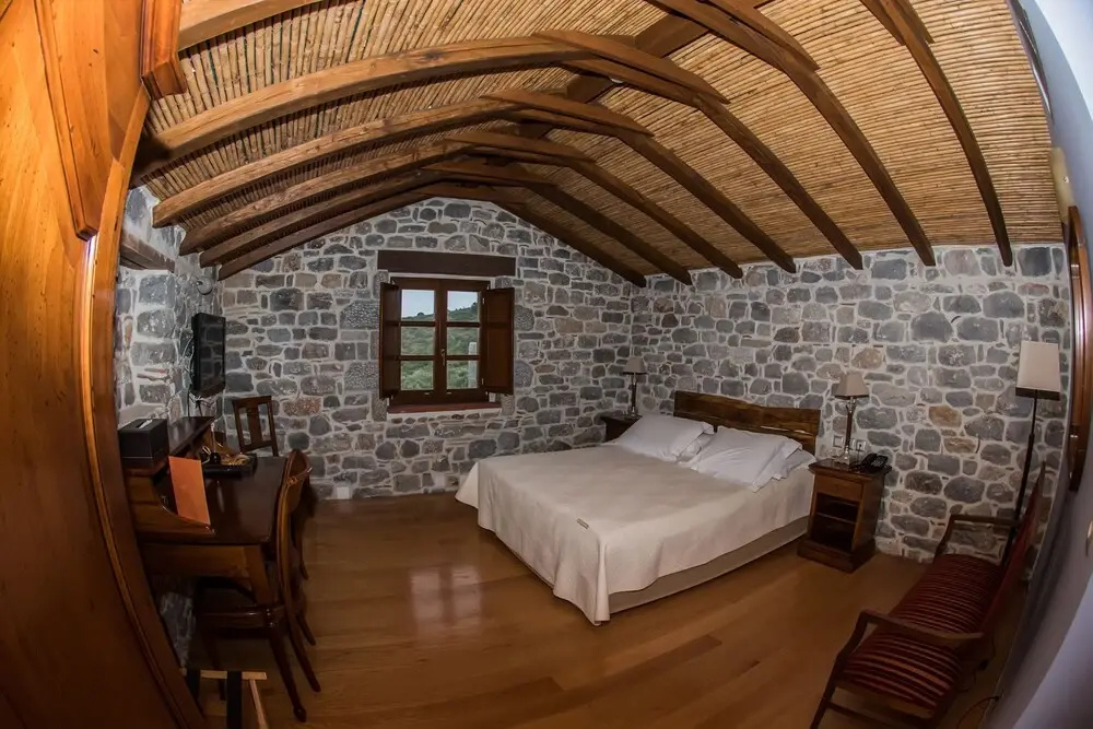 Hotel photo 33