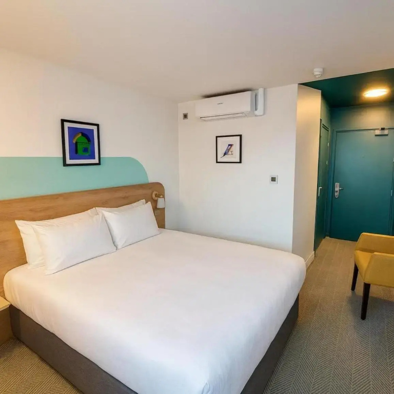 Hotel photo 49