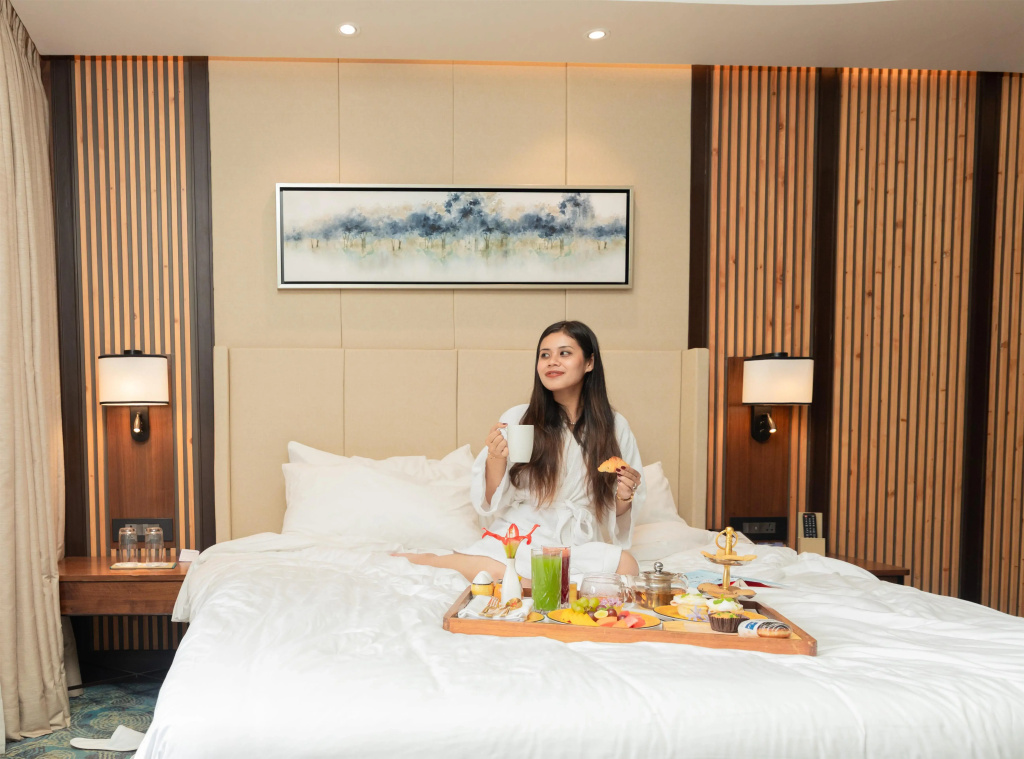 Hotel photo 29