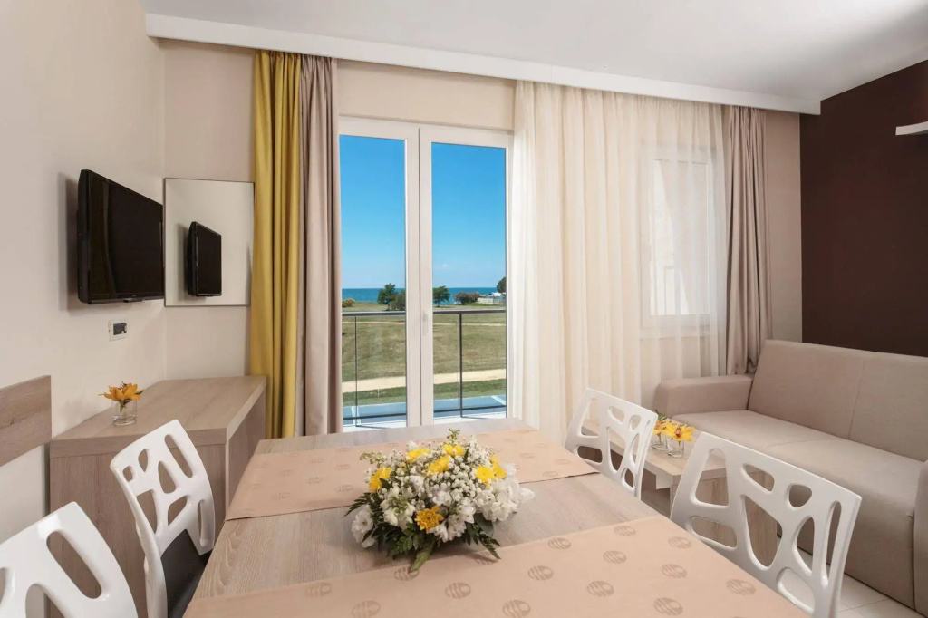 Hotel photo 44