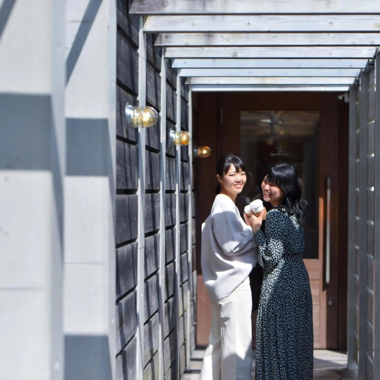 Hotel photo 42