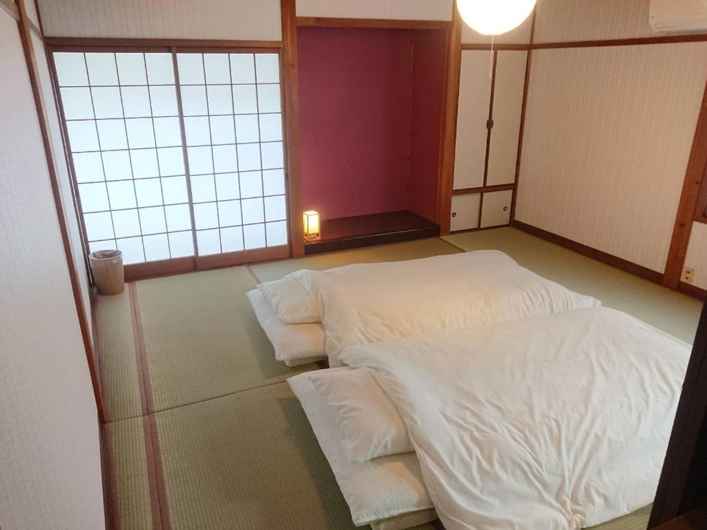 Kinosaki Knot 사진 6