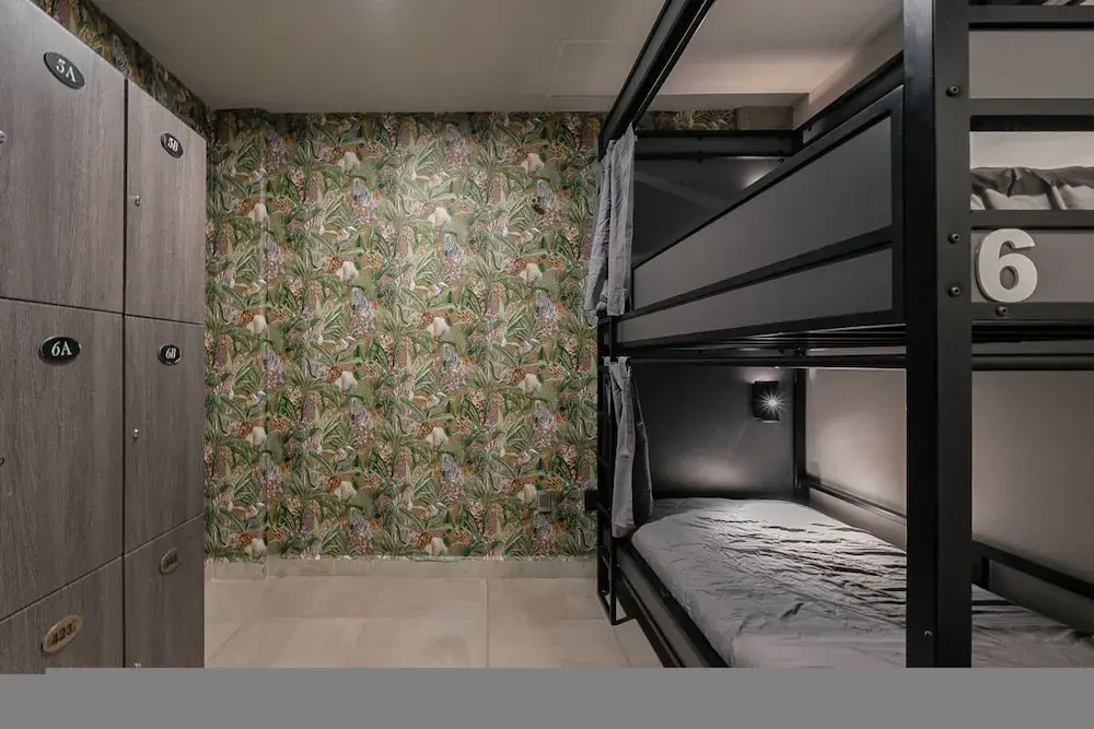Hotel photo 33