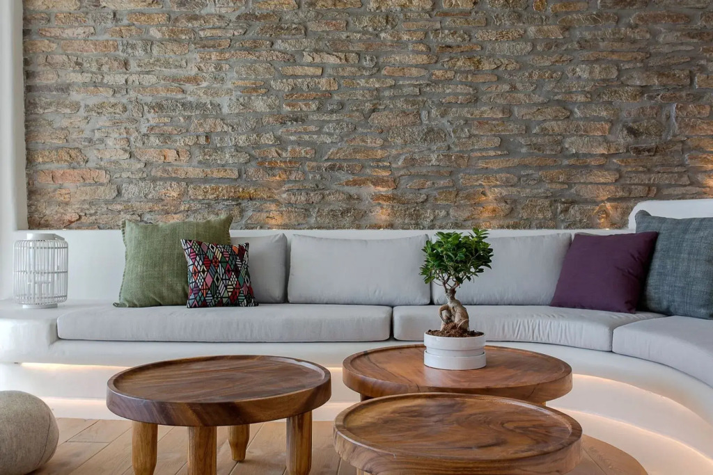 Luxury Key — фото 2