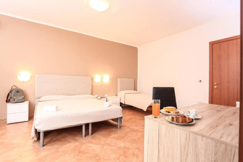 Hotel photo 37