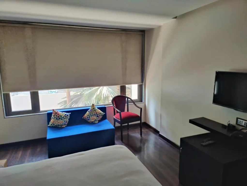Hotel photo 32