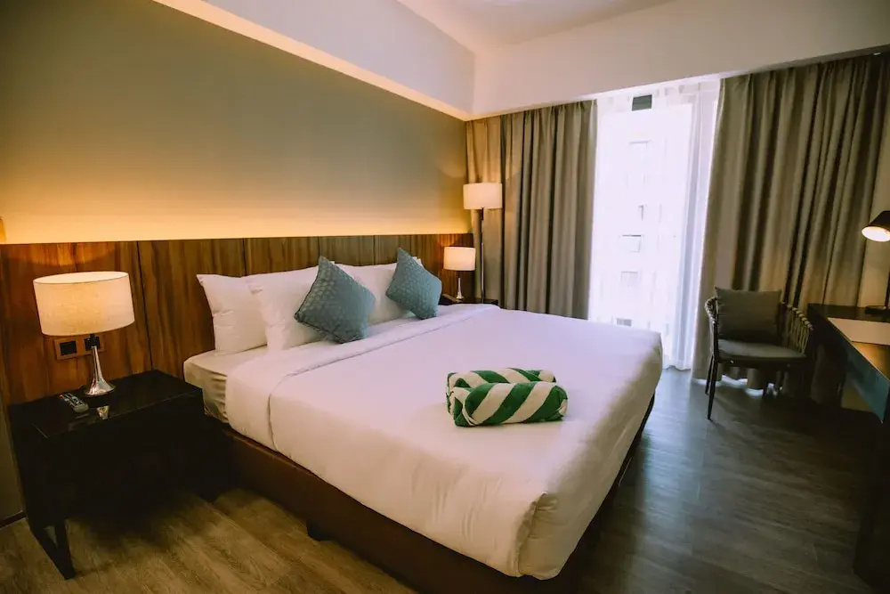 Hotel photo 27
