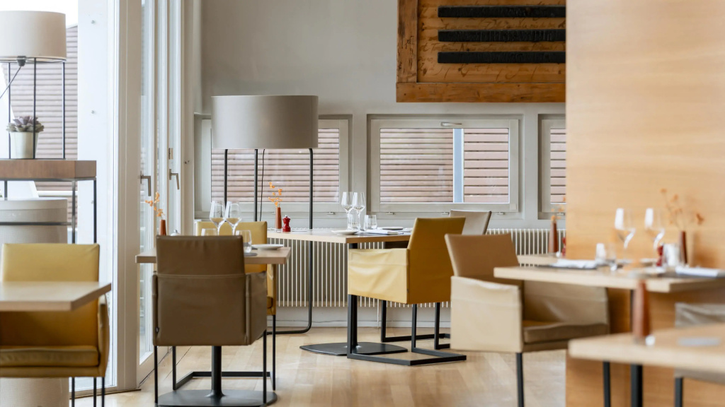 Hotel photo 29