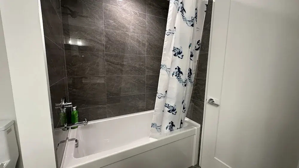 Hotel photo 40