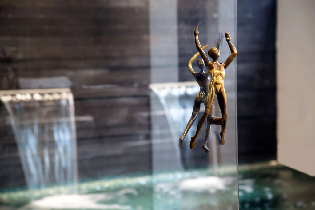 Hotel Boutique Casa Fernanda - Adults Only