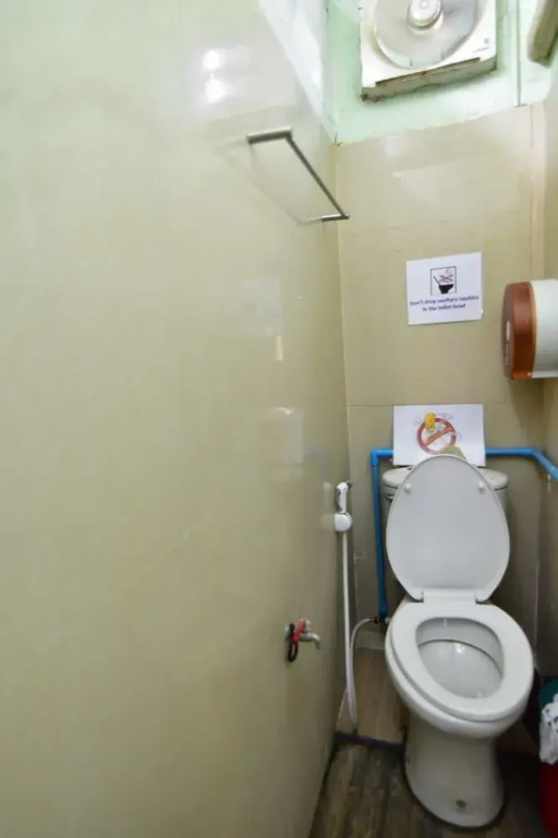 Hotel photo 35