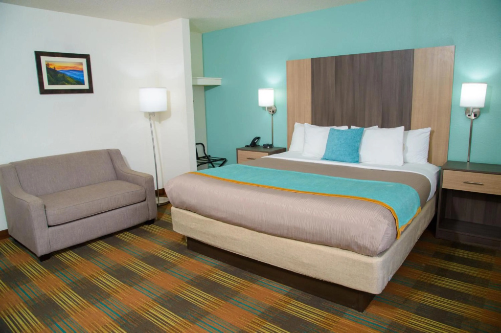 Hotel photo 31