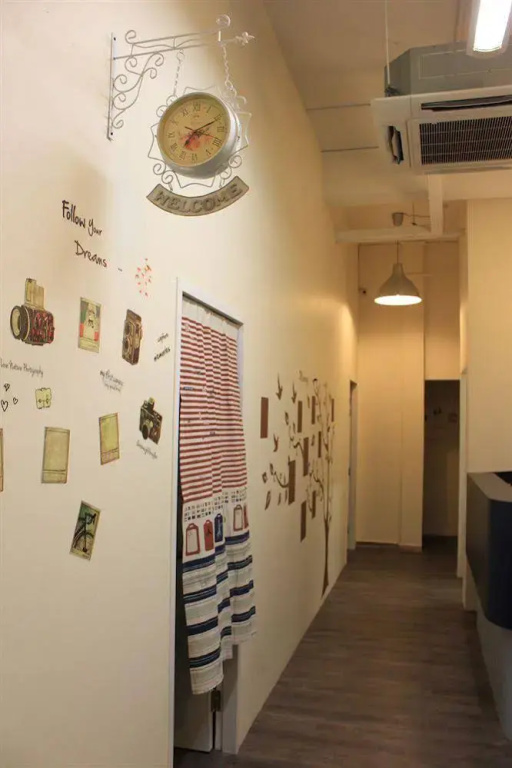 Hotel photo 35