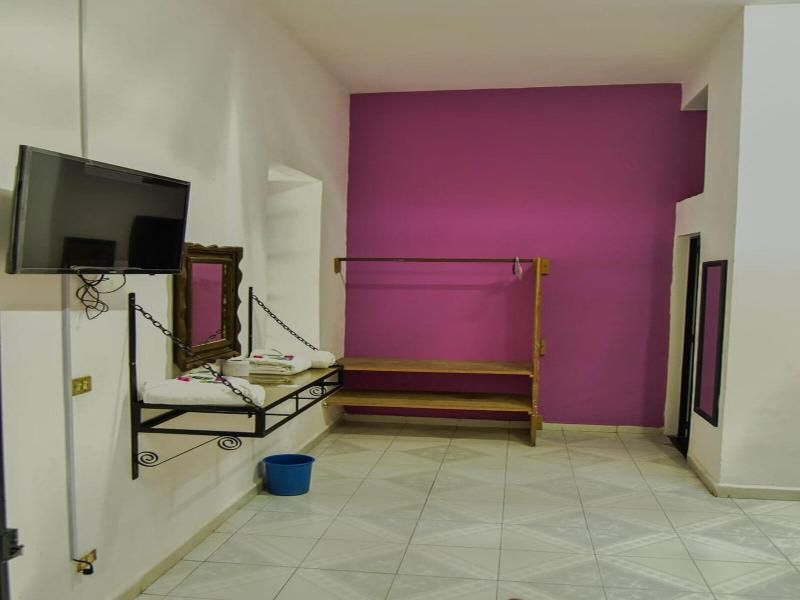Hotel photo 36