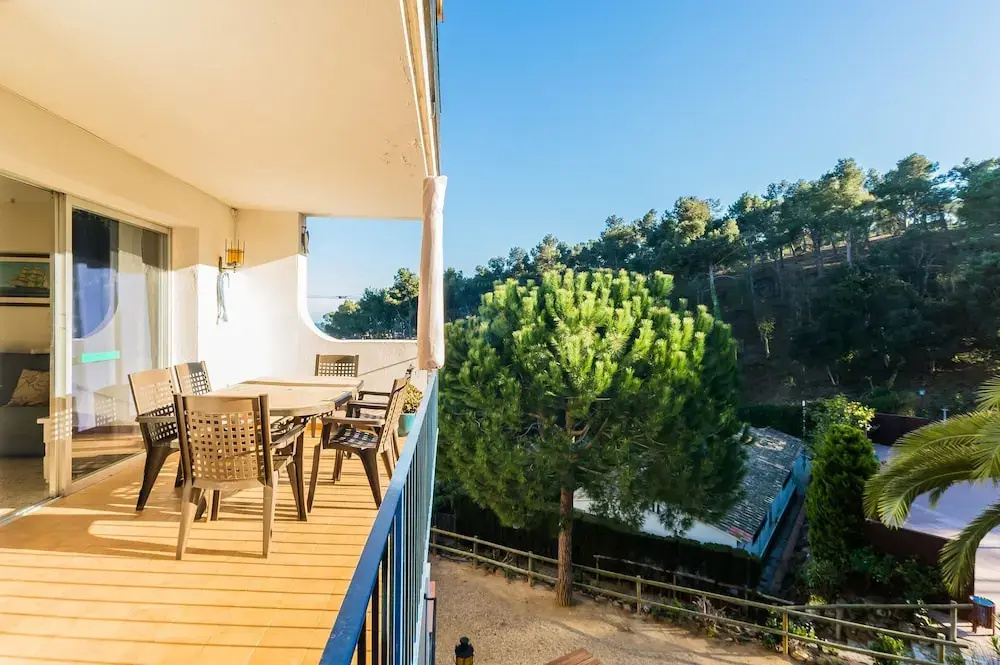 Ae-1 Calella DE Palafrugell 4 PAX