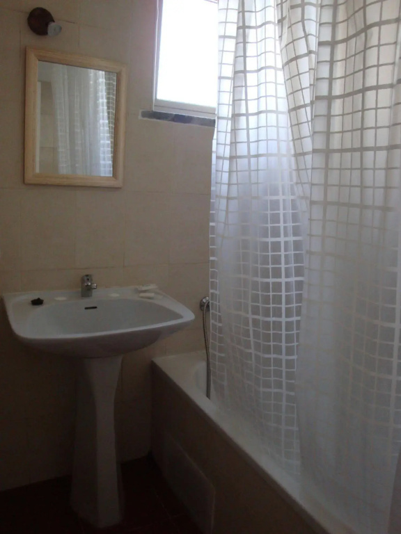 Hotel photo 38