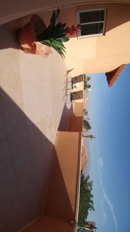 Hotel photo 43