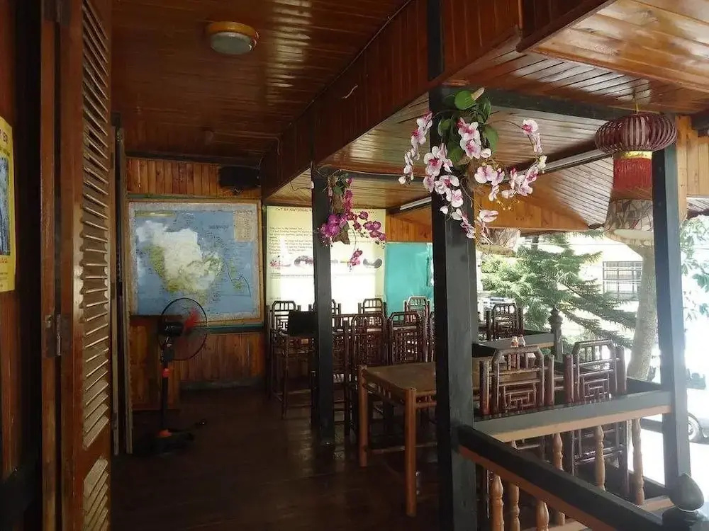 Hotel photo 25