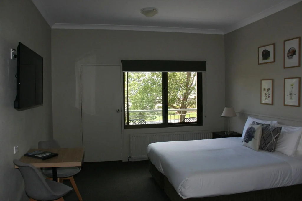 Hotel photo 42
