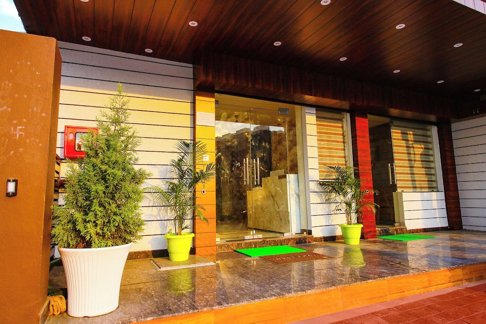 Hotel photo 31