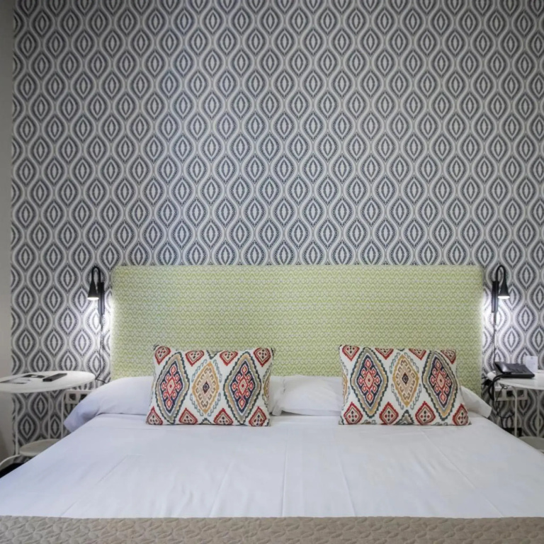 Hotel photo 31
