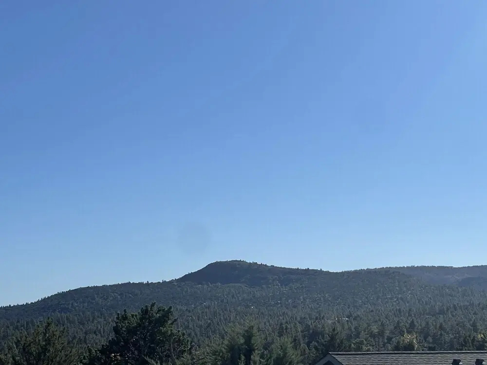 Elk Rim 1156 Pine 3 Bedroom Home by RedAwning