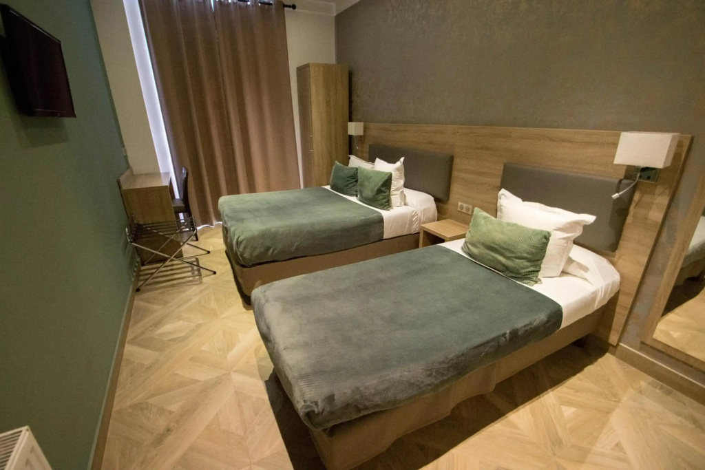 Hotel photo 41