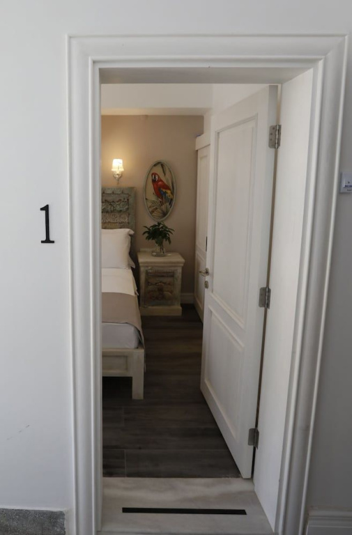 Hotel photo 31