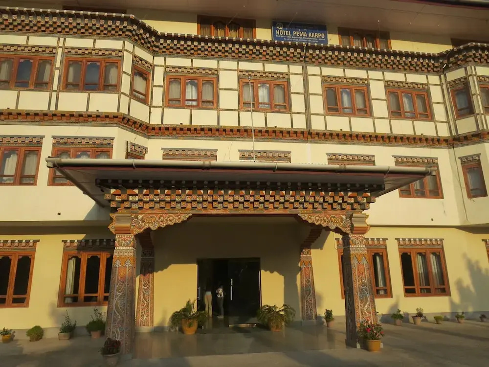 Other