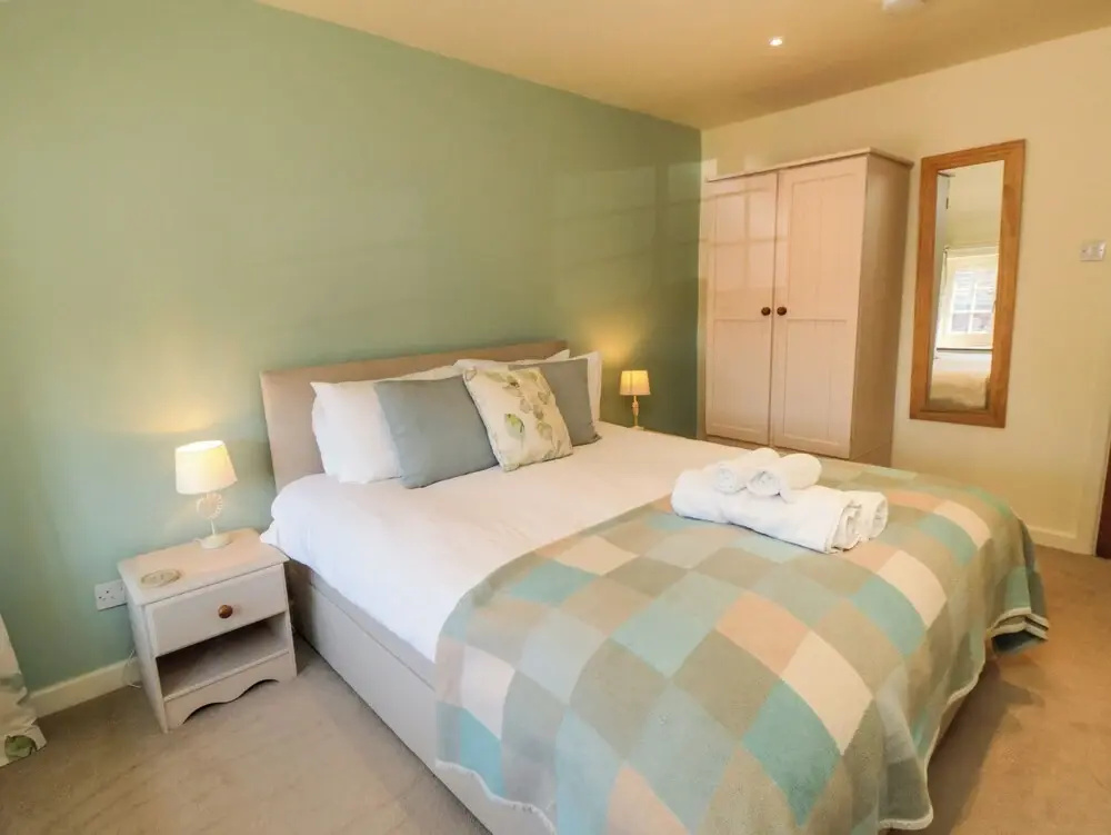 Hotel photo 38