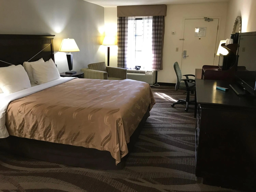 Hotel photo 33