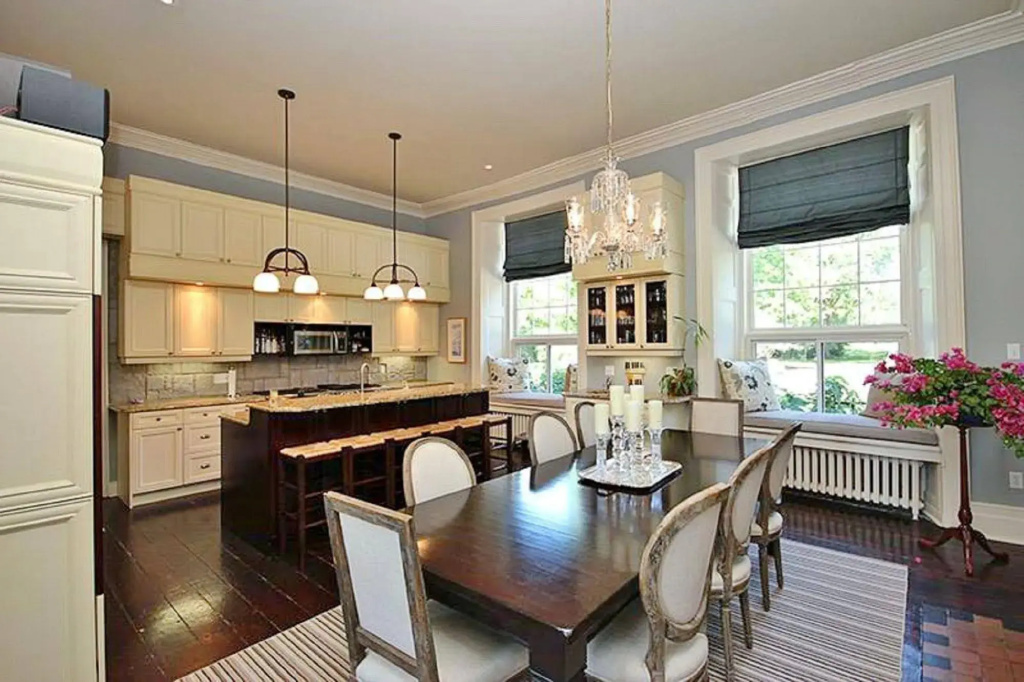 All Suites Whitney Manor