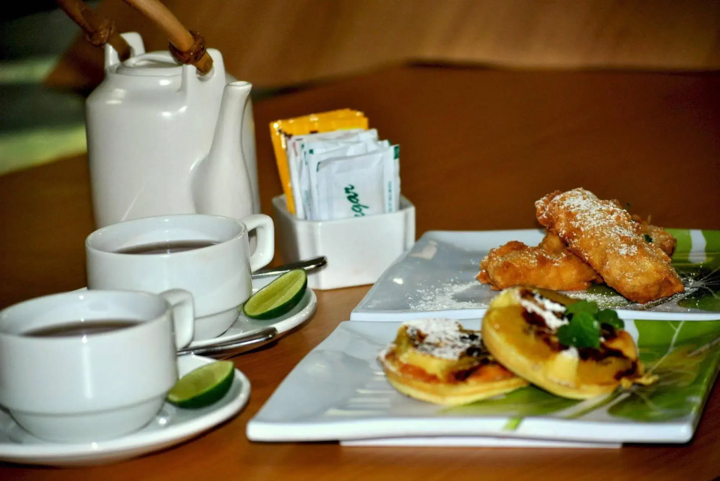 Hotel photo 50