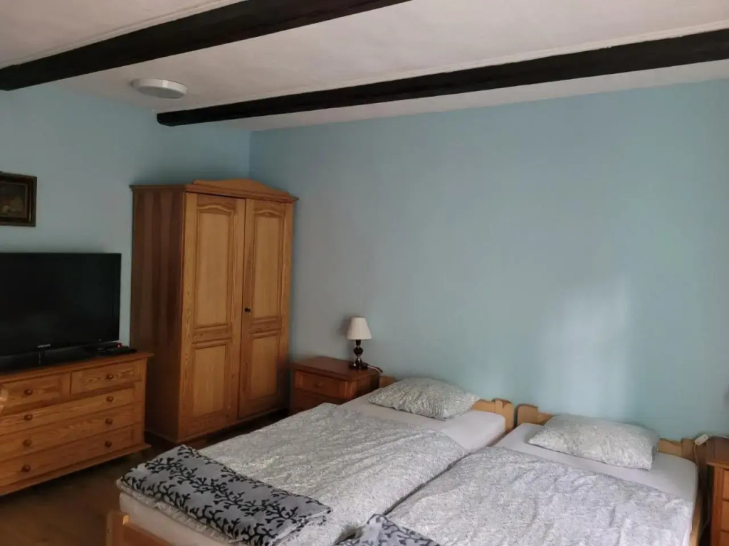 Hotel photo 26