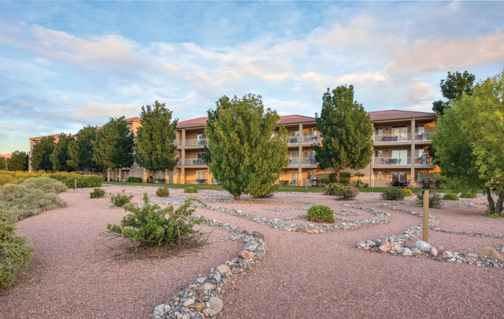 Hotel photo 38
