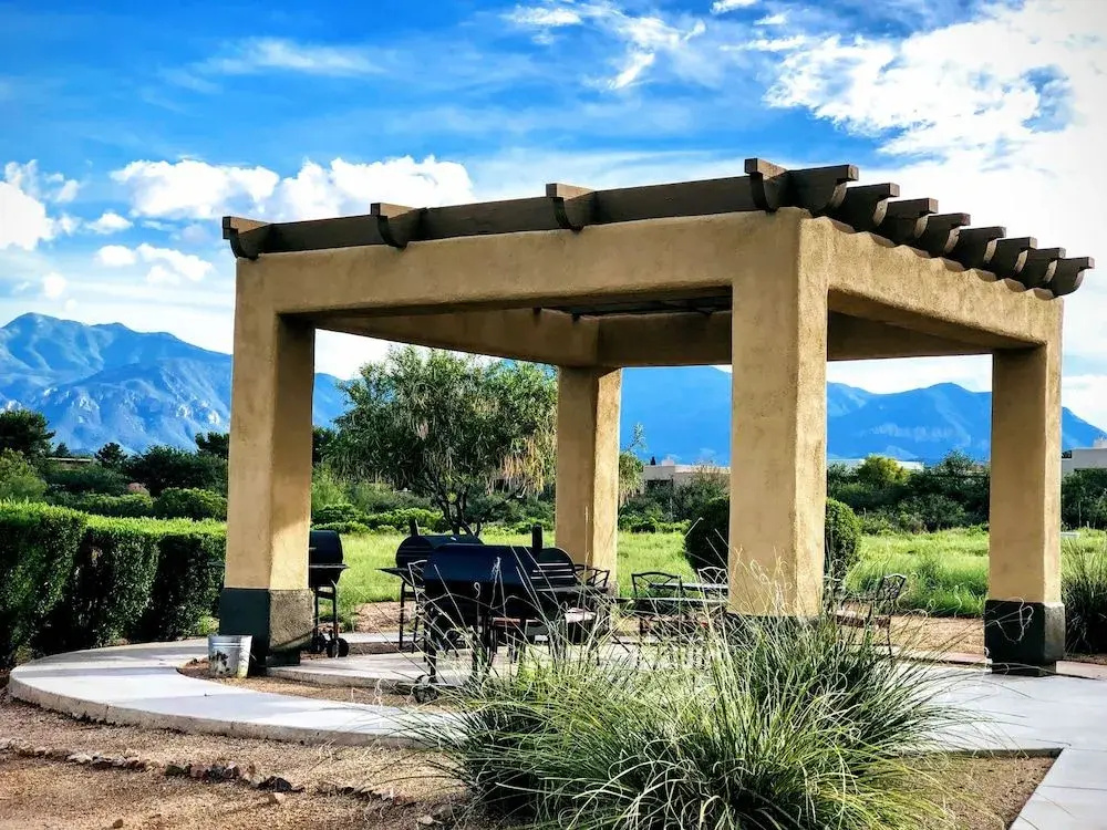 Casa Antigua Condos-Sierra Vistas Finest