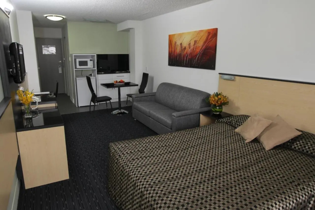 Hotel photo 43
