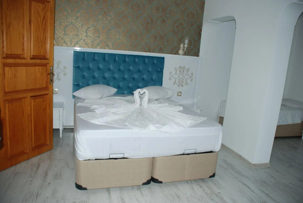 Hotel photo 39