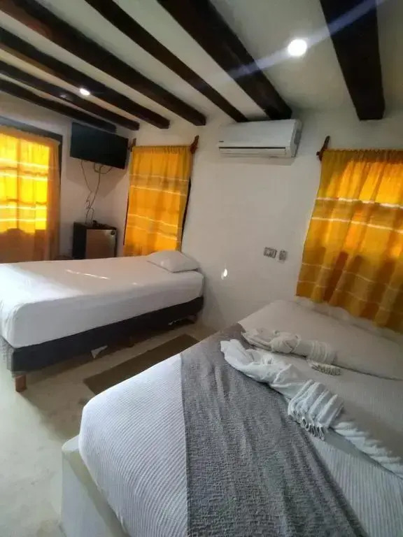 Image 4