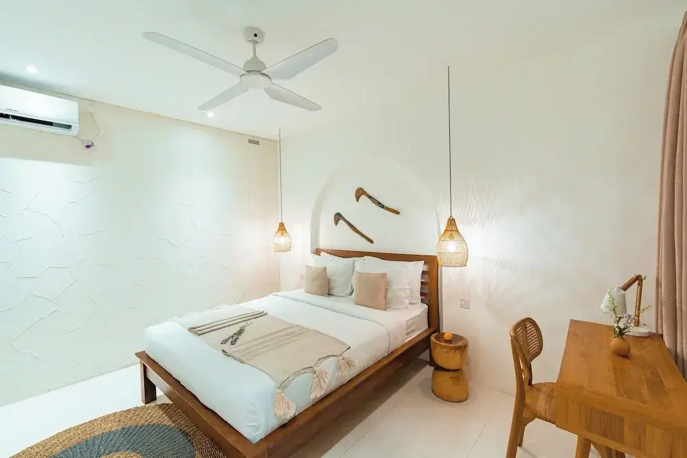 Hotel photo 30