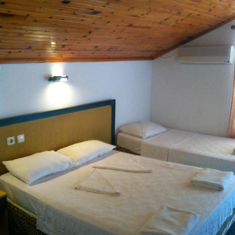 Hotel photo 42
