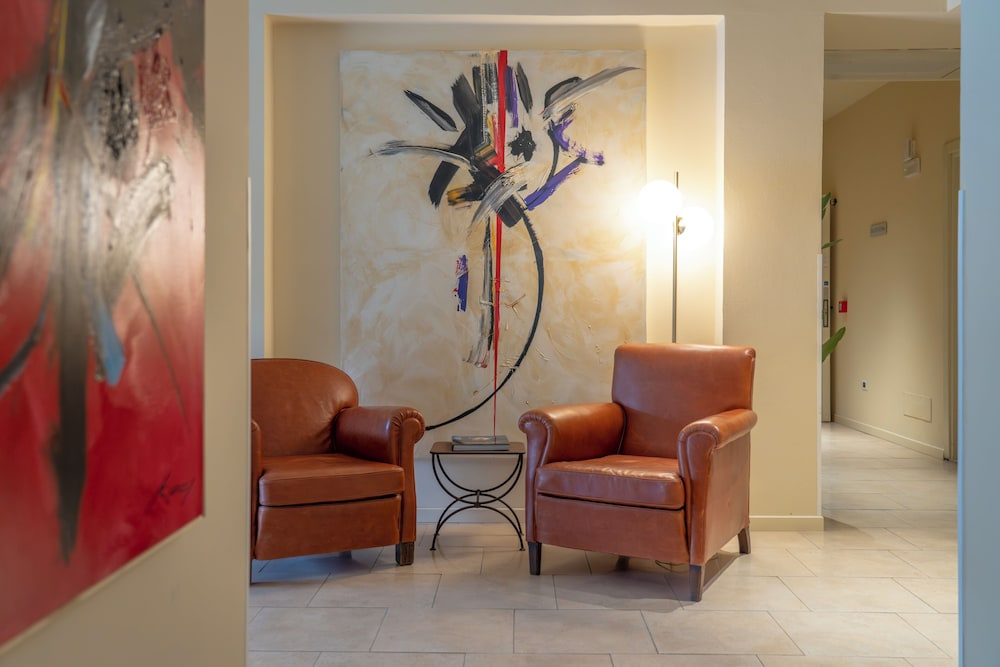 Hotel photo 49