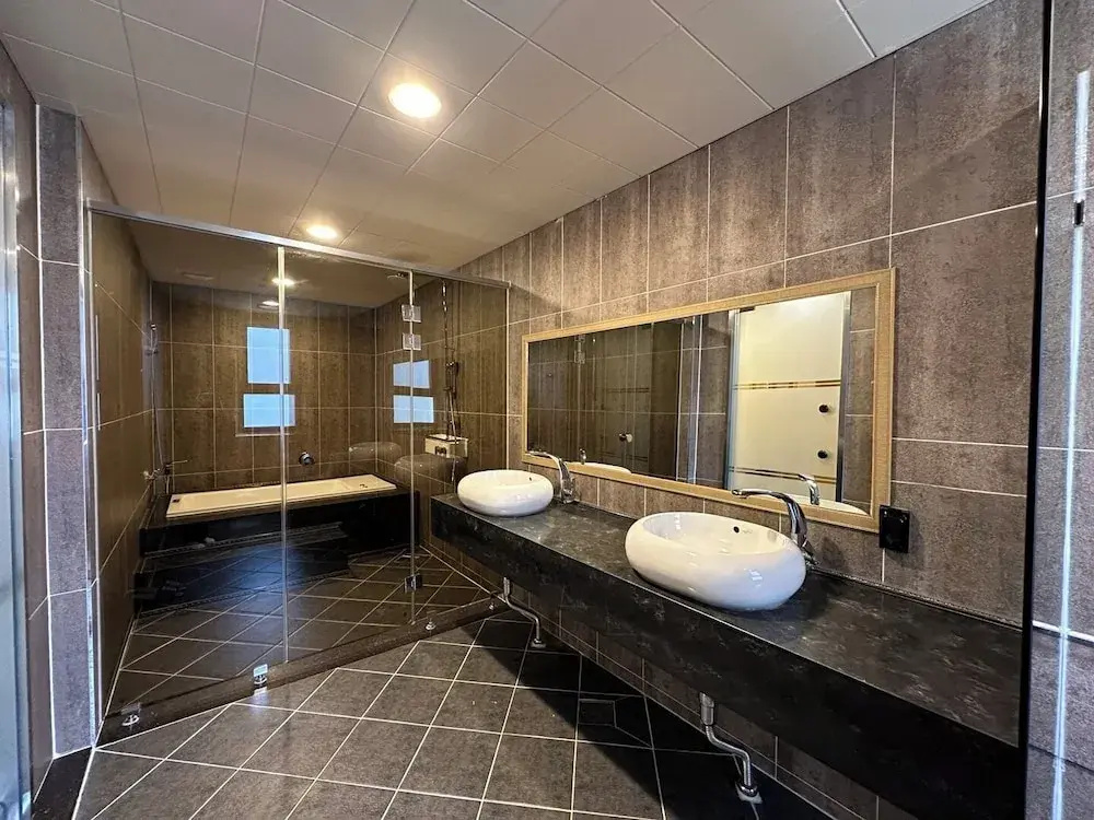 Hotel photo 31