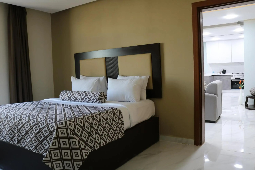 Hotel photo 31