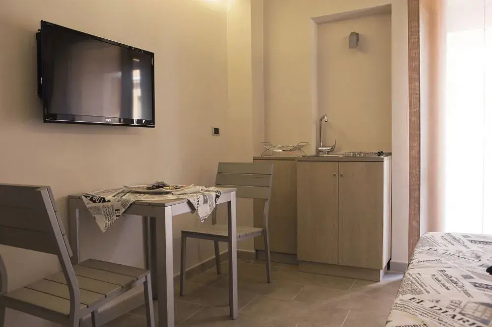 Hotel photo 39